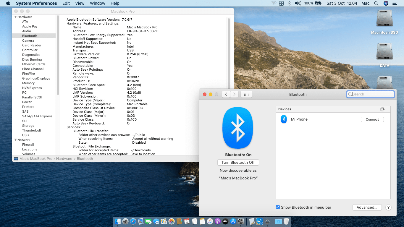 Asus VivoBook A405UQ BV307T [KabyLake   Intel HD 620 + I2C]   OpenCore 6